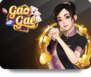 Unleash the Fun with FUN88 Slot Baccarat: Tips and Tricks