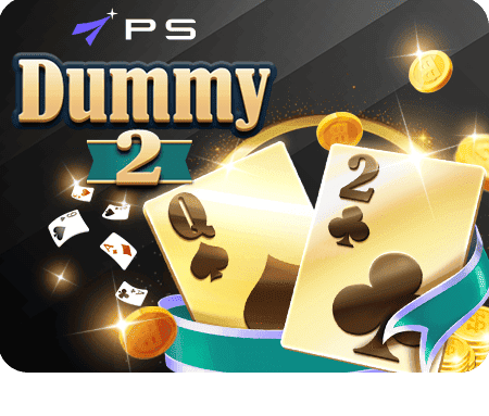 So Sánh 789Bet Uy Tín VN Với Các Sòng Bạc Khác