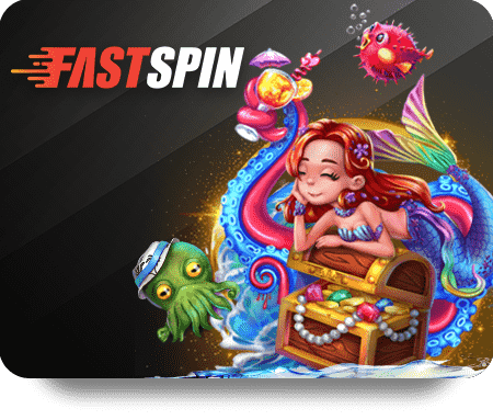 Tips and Tricks for 789Bet Game Bài Hot Players