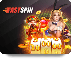 Khám Phá W88 Khuyến Mãi HOT Để Nhận Tiền Thưởng Lớn