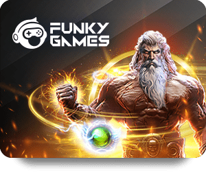 So Sánh FUN88 Bóng Đá Pro Với Các Nhà Cái Khác