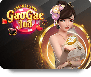Trải Nghiệm 78Win Thể Thao VIP Độc Đáo Từ A Đến Z