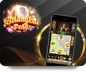 Giải Đáp Thắc Mắc Về FUN88 Bóng Đá Pro Thú Vị