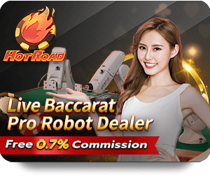 W88 Cá Cược Pro: Những Điều Bạn Cần Biết Để Thắng Lớn