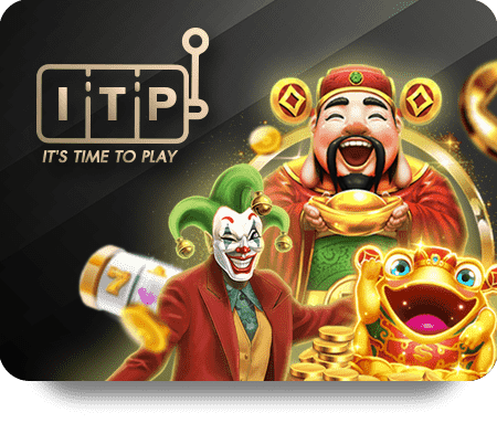789Bet Nạp Tiền Ngay Lập Tức: Những Điều Bạn Cần Biết