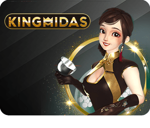 Exploring the Features of 789Club Slot Baccarat