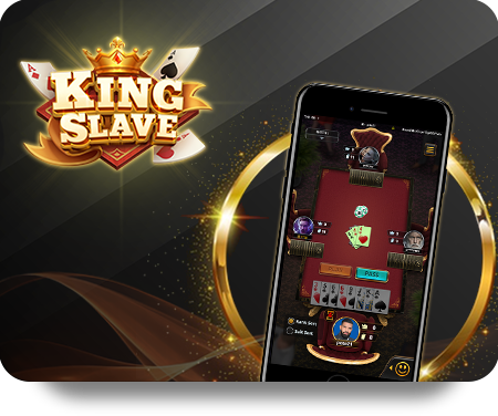 BK8 Bắn Cá Vui: Trải Nghiệm Giải Trí Đỉnh Cao Cho Game Thủ