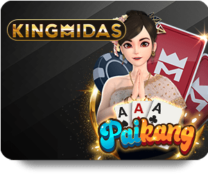 Cách Tận Dụng Khuyến Mãi FUN88 HOT Để Thắng Lớn