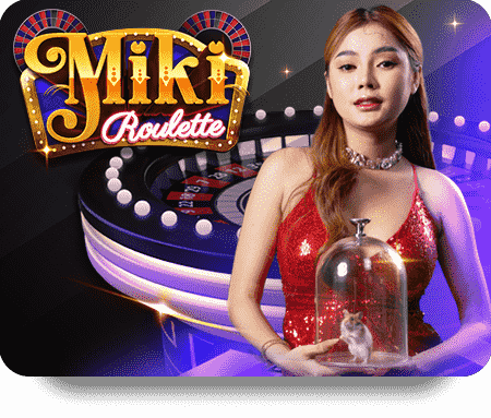 78Win Top Bet: Your Ultimate Guide to Online Betting Success