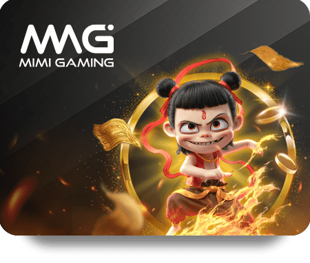 Top 5 Reasons to Choose Hi88 Casino Royal for Your Next Adventure