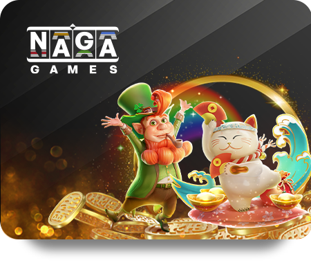 Discover the Thrills of M88 Casino Royal Online Gaming Platform