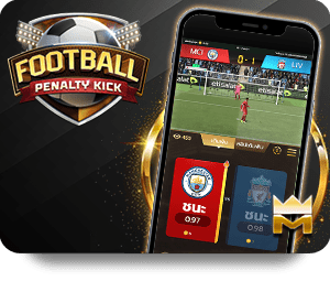 Discover the Exciting World of FUN88 Casino Royal Experiences
