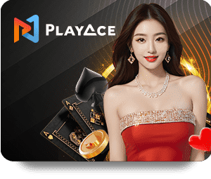 Khám Phá 789Bet Review Chuyên Môn: Đánh Giá Tổng Quan