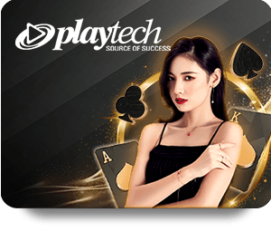 FUN88 Link Chính Thức: Đăng Nhập Dễ Dàng Hơn Bao Giờ Hết