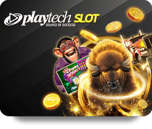 W88 Bet Online: Features and Benefits You Can't Ignore