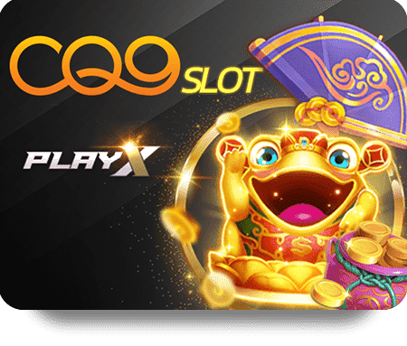 FUN88 Bắn Cá 3D: Trò Chơi Giải Trí Hấp Dẫn Nhất