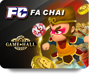 Cảm Nhận Về Đồ Họa Trong FUN88 Bắn Cá 3D Tuyệt Vời