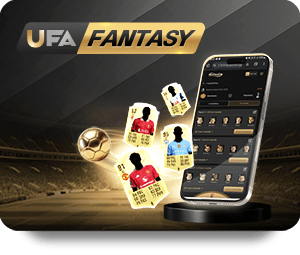 Winning Strategies to Use on BK8 Top Bet Site