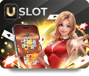 Unleashing the Thrills of FUN88 Slot Baccarat Experience