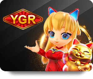 Unlock Big Wins with 1xBet Slot Baccarat Today