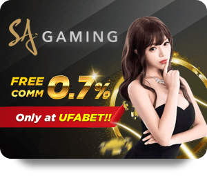 Các Bước Để Bảo Mật Tài Khoản Trên 78Win Link Chính Thức